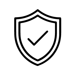 security icon