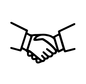 integrity icon