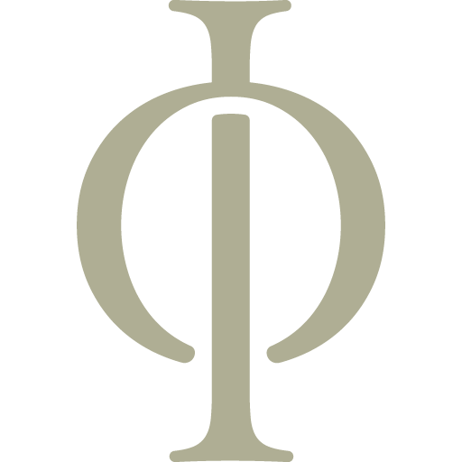logo orichalcum orichalcum-logo